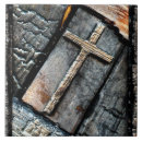 Buscar rezo azulejos Religión