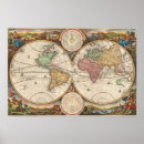 Buscar world posters Classic