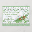 Buscar olor invitaciones Fiesta