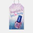 Buscar cuida en exceso Manicura