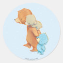 Buscar prensa pegatinas Candelero