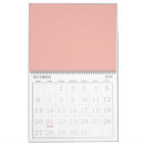 Buscar rosas calendarios 2025