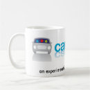 Buscar partes tazas Coche