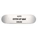 Buscar incondicional tablas de skate Punk