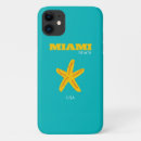 Buscar miami iphone fundas Florida