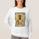 Buscar arzobispo camisetas Escuela
