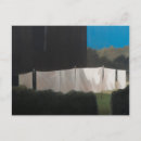 Buscar norma postales Lavado