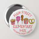 Buscar ferias chapas Festival