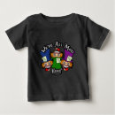 Buscar loc camisetas Para niños