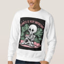 Buscar maceta sudaderas Jardín