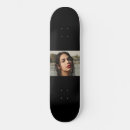 Buscar sexy tablas de skate Mujer