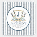 Buscar duck pegatinas Pato