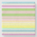 Buscar pasteles posavasos General y unisex