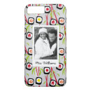 Buscar camarón iphone fundas Mariscos