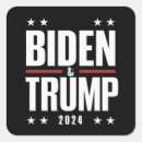 Buscar biden pegatinas Presidente