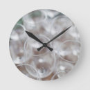 Buscar bodega relojes de pared Provincia