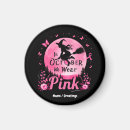 Buscar octubre imanes Rosa