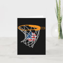 Buscar net tarjetas Fútbol