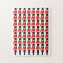 Buscar guardias puzzles Británico