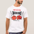 Buscar luche el poder camisetas Lucha