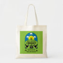 Buscar croquet accesorios General y unisex