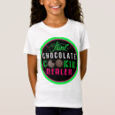 Buscar saco camisetas Para niños