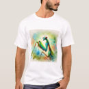 Buscar praying mantis camisetas Girl
