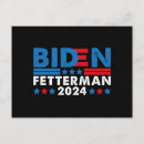 Buscar republican postales Divertido