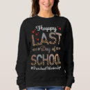 Buscar preescolar sudaderas Feliz