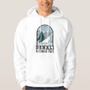 Buscar alaska sudaderas Retro