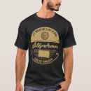 Buscar stephan camisetas Vintage