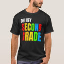 Buscar oye hombre ropa Escuela