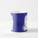 Buscar pastor tazas General y unisex