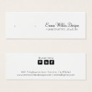 Buscar trabajo social oficina escuela Clientes