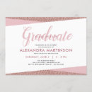 Buscar high school secundaria invitaciones Invitados