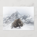Buscar mamut postales Elefante