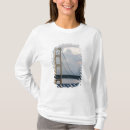 Buscar lagos ropa Grande