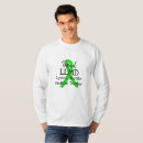 Buscar doctor camisetas Orgulloso