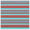 Buscar agua telas Para todos