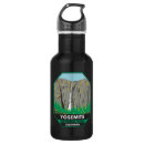 Buscar yosemite agua botellas Parque nacional yosemite