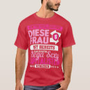 Buscar capitalistas camisetas Dividendos