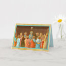 Buscar espíritu santo tarjetas Pentecostés