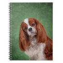 Buscar clipart cuadernos Colorido