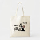 Buscar triunfo bolsos Protesta