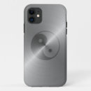 Buscar taoism iphone fundas Yang