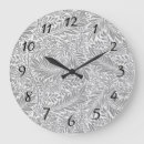 Buscar bathroom relojes de pared Kitchen