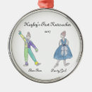 Buscar cascanueces adornos Chica