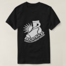 Buscar brito camisetas Mujeres