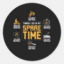 Buscar ciclomotores pegatinas Scooter