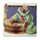 Buscar payaso feliz Octubre